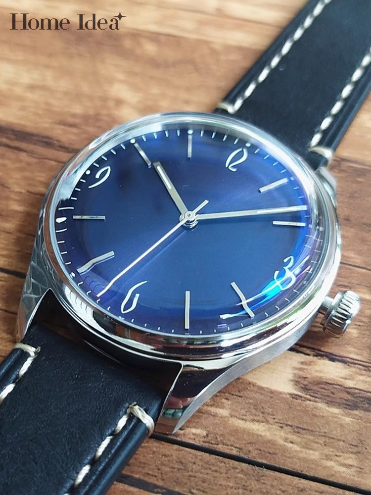 Business Men Work Automatic Se - Men Accessories Ideas recension och pris