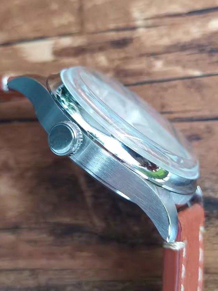Business Men Work Automatic Se - Men Accessories Ideas recension och pris