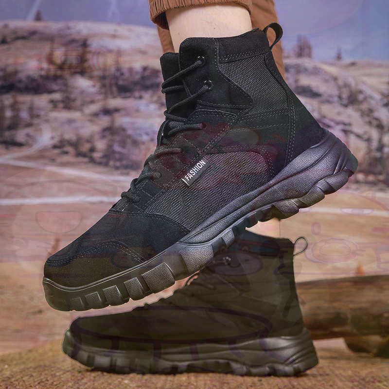 Without Heel Summer Size 45 Me - Men Accessories Store recension och pris