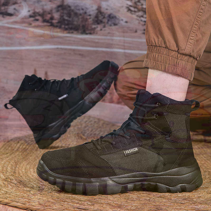 Without Heel Summer Size 45 Me - Men Accessories Store recension och pris
