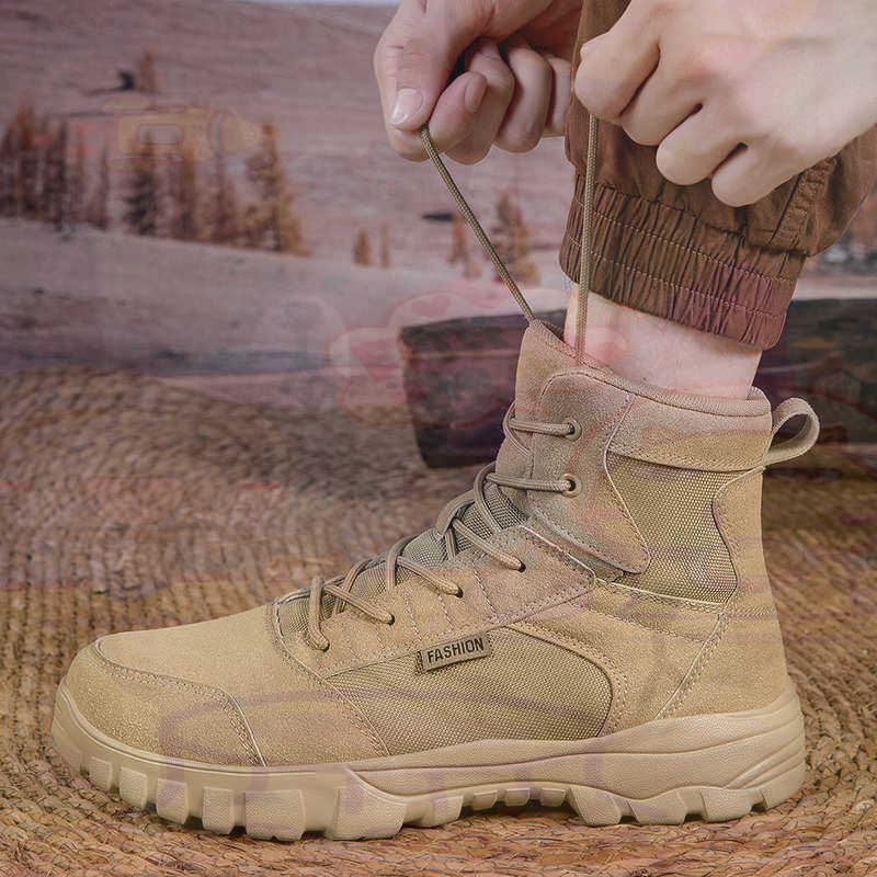 Without Heel Summer Size 45 Me - Men Accessories Store recension och pris