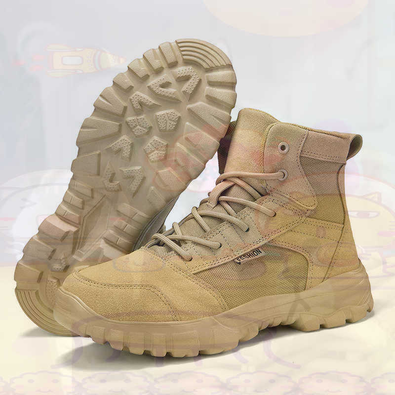 Without Heel Summer Size 45 Me - Men Accessories Store recension och pris