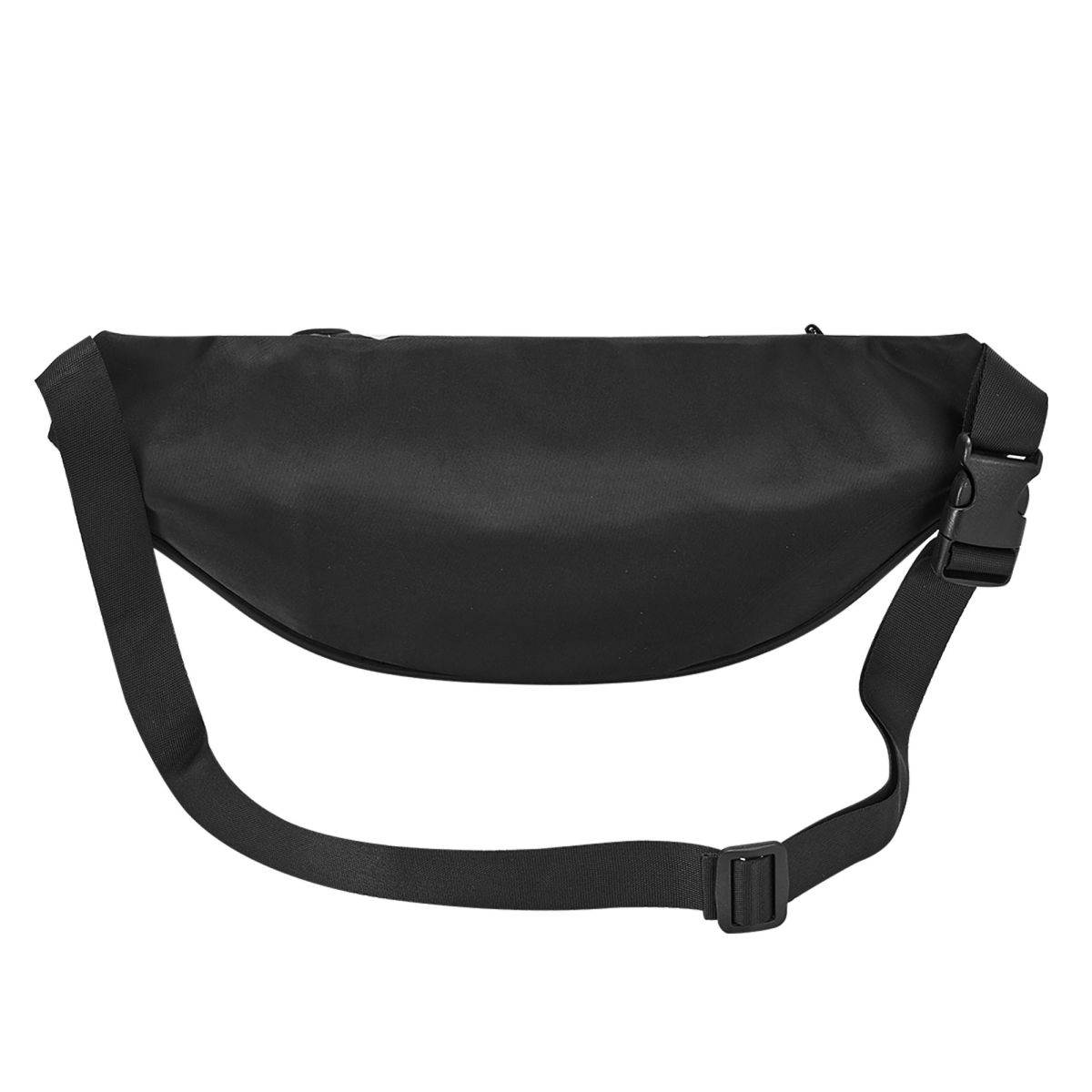 Custom Fashion S-Sailors M-Moo - Men'S Accessories Travel Bag recension och pris