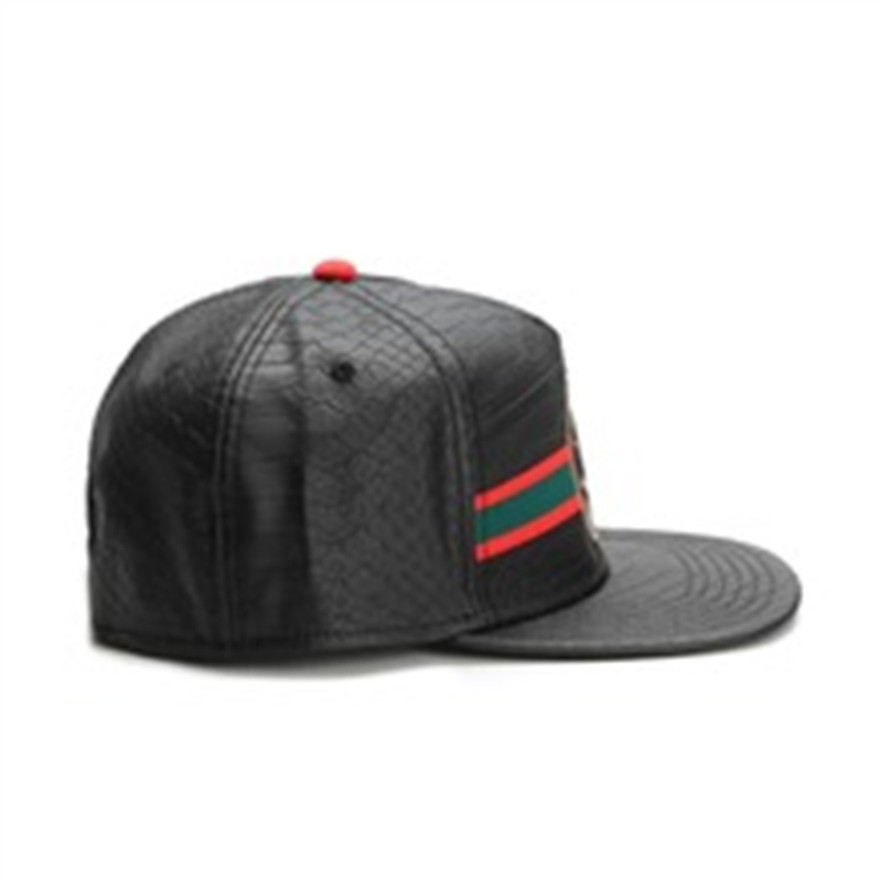CHENYIYUAN Fashion Brand Men's - Men Accessories Brands recension och pris