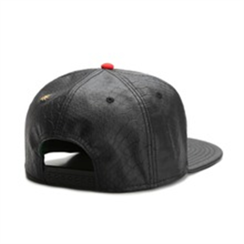 CHENYIYUAN Fashion Brand Men's - Men Accessories Brands recension och pris