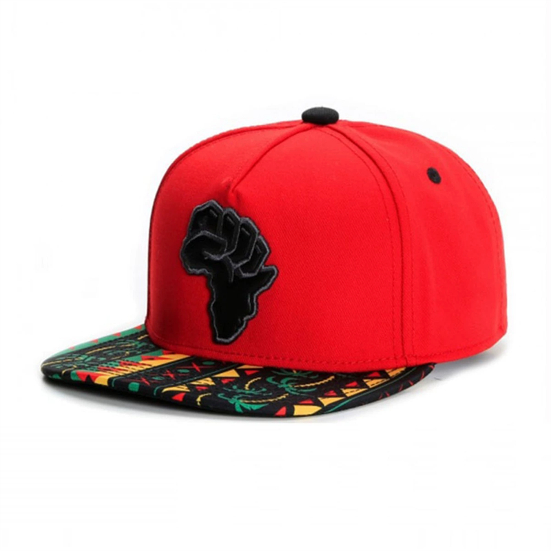 Fashio Brand Leather Cap Baseb - Men Accessories Brands recension och pris