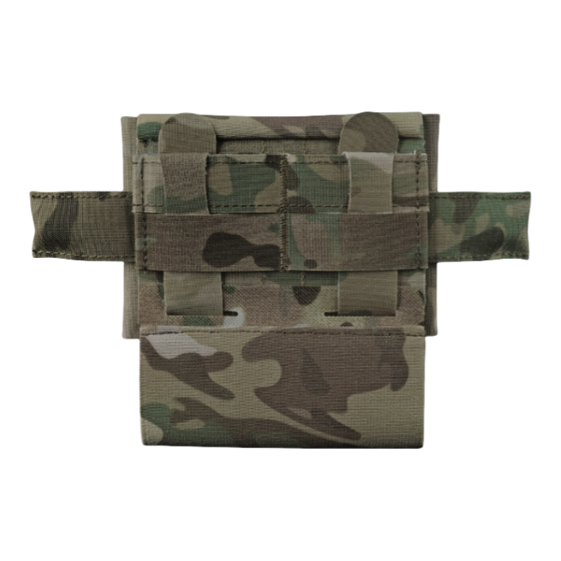 Micro Trauma Kit | Hunting Ves - Men Accessories Kit Bag recension och pris