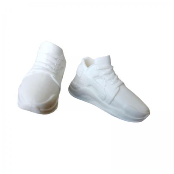 Man Shoes 1 6 Scale Fashion Wh - Men Accessories Photos recension och pris