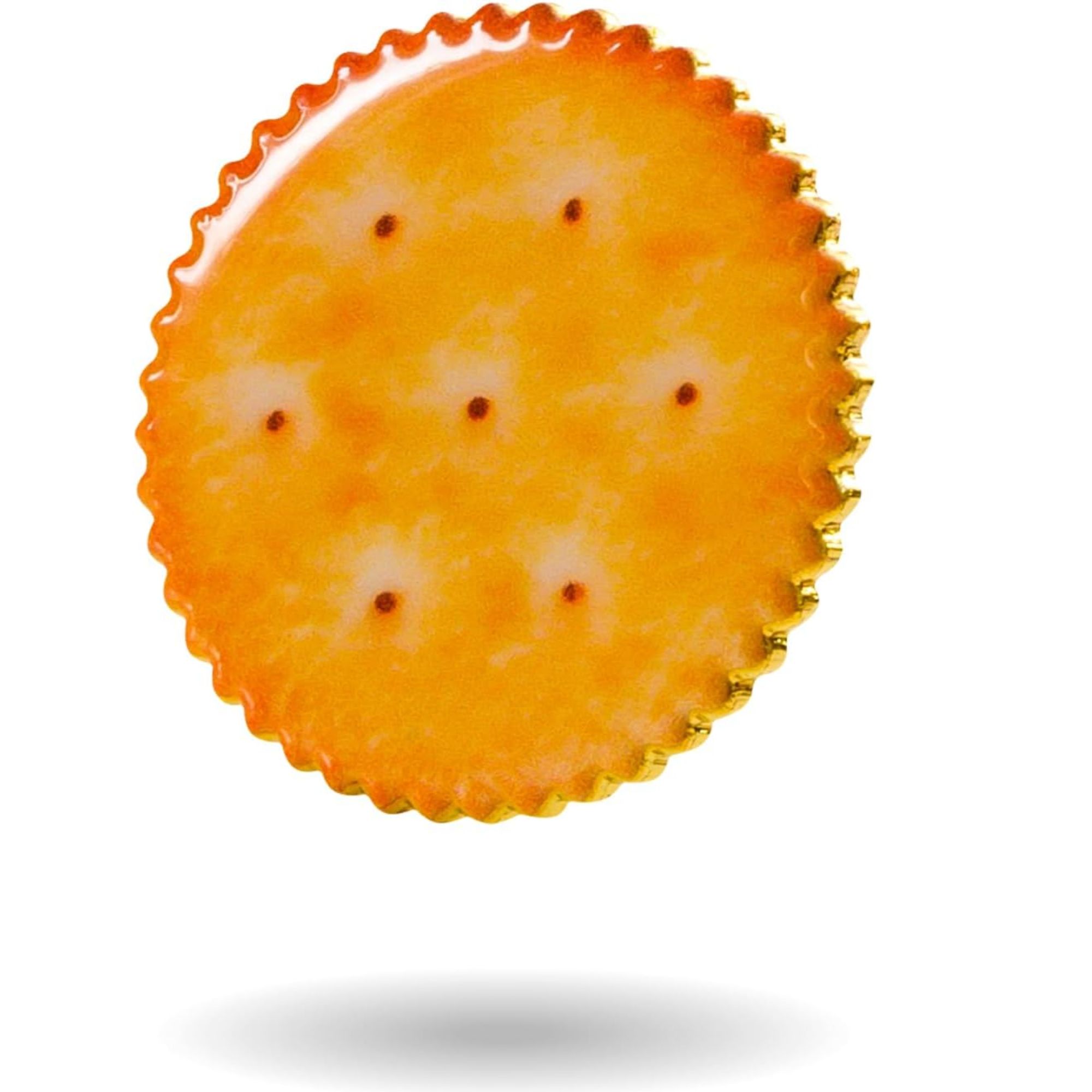 4 Pack /6 pack Gilmore Cracker - Men Accessories Gadgets recension och pris