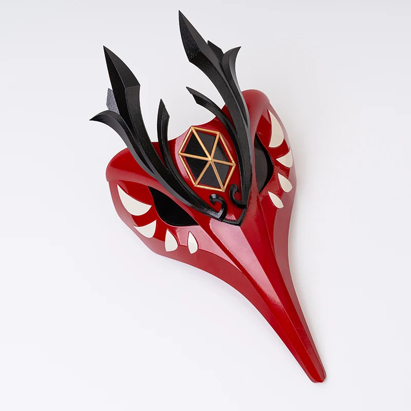 Top Quality Anime Genshin Impa - Men Accessories Photos recension och pris